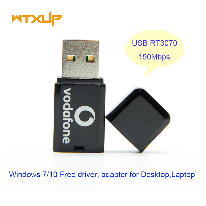 ralink rt5390r driver linux